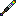 Oreo gaming sword Item 3