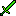 leaf sword