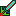 the battle sword Item 2