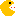 PacMan Item 3