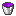 Concord Grapes Item 16