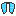 DIAMOND ELYTRA WINGS Item 3