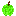 green apple Item 5