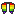 rainbow elytra Item 2