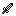 Merchant&#039;s Dagger Item 4