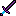 Obsidian Sword Item 5