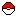 PokeBALL Item 1