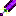 The Ender Sword Item 0