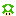 1-Up Mushroom Item 16