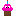 carl the cupcake Item 11