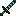 Dark Diamond sword Item 1