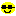 emogi Item 6