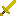 Royal Sword Item 0