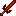 Nether Blade Item 1