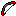 titan bow Item 11