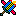 the deahtinator Item 1