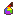 potion of shape shifting Item 7