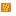 Pizza sqaure Item 0