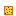 Pizza square Item 4