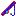 Ultimate ROD Item 3