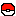 pokeball Item 0