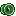 Terrarian Item 5