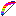 rambow bow Item 3