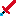 fiery Great sword Item 5