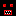 scarry Item 1
