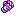 Nebula Blaze Item 1