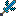 water dragon sword Item 6