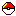 pikachus pokeball Item 4
