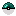 enderball Item 7