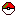 bulbasuars pokeball Item 3