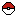 pokeball Item 0