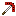 flame thrower Item 4