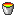 Rainbow Bucket Item 3