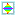 Rainbow Crystal Item 1