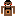 freddy hand puppet (fnaf sl) Item 5