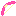 the out cast Item 2