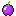 nutritious grape Item 8