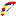 rain-bow Item 4