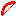 lava bow Item 16