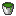[dark green] Paint Bucket Item 6
