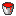 [red] paint Bucket Item 7