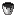 [black] paint Bucket Item 1