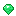 PERIDOT Item 3