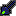 Bolder sword Item 0