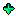 nether ball Item 2