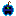 Ocean creeper apple Item 0